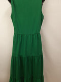French Connection Womens Dress Size XS
