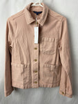 Image for French Connection Womens Jacket Size 6 BNWT