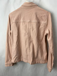 Image for French Connection Womens Jacket Size 6 BNWT