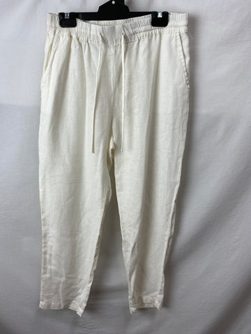 Image for French Connection Womens Pants Size 8