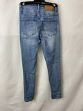 Image for French Connection Womens Pants Size 8