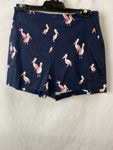 Image for French Connection Womens Shorts Size 10