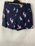 Image for French Connection Womens Shorts Size 10