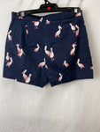 Image for French Connection Womens Shorts Size 10