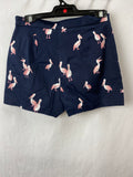 Image for French Connection Womens Shorts Size 10