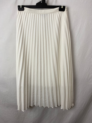 Image for French Connection Womens Skirt Size 10