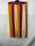 Image for French Connection Womens Skirt Size 10