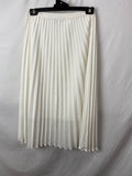 Image for French Connection Womens Skirt Size 10