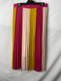 Image for French Connection Womens Skirt Size 10