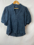 Image for French Connection Womens Top Size 10