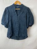Image for French Connection Womens Top Size 10