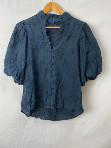 Image for French Connection Womens Top Size 10