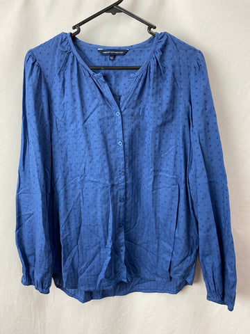 Image for French Connection Womens Top Size 10