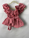 Image for French Connection Womens Top Size 10