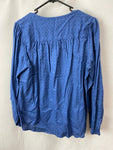 Image for French Connection Womens Top Size 10