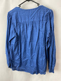 Image for French Connection Womens Top Size 10