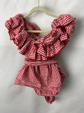 Image for French Connection Womens Top Size 10