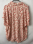 Image for French Connection Womens Top Size 12