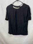 French Connection Womens Top Size 6