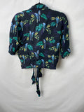 Image for French Connection Womens Top Size 6