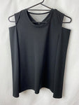 Image for French Connection Womens Top Size S