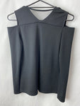 Image for French Connection Womens Top Size S
