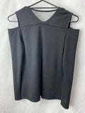 Image for French Connection Womens Top Size S