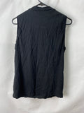 Image for French Connection Womens Top Size S