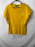 Image for French Connection Womens Top Size XS