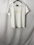 Image for French Connection Womens Top Size XS