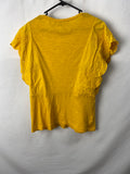 Image for French Connection Womens Top Size XS