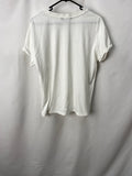 Image for French Connection Womens Top Size XS