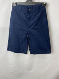 Image for French Toast Boys Shorts Size 14