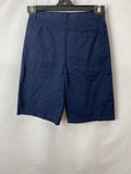 Image for French Toast Boys Shorts Size 14