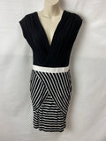 Image for Fresh Bowl Womens Dress Size 10