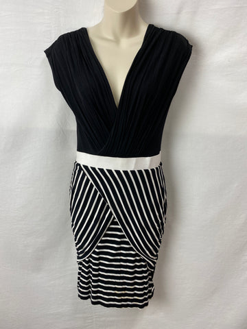 Image for Fresh Bowl Womens Dress Size 10