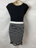 Image for Fresh Bowl Womens Dress Size 10