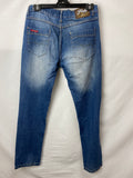 Image for Fresh Mens Jeans Size 34
