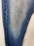 Image for Fresh Mens Jeans Size 34