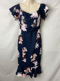 Image for Fresh Soul Womens Dress Size 10