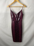 Image for Fresh Soul Womens Dress Size 6