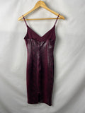 Image for Fresh Soul Womens Dress Size 6