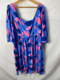 Image for Fria Womens Dress Size 16