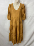 Image for Fria Womens Dress Size 8