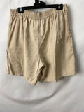 Image for Fria Womens Shorts Size 16 BNWT