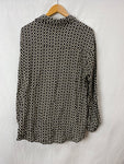 Image for Fria Womens Top Size F