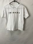Image for Friends Girls Top Size 14