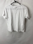 Image for Friends Girls Top Size 14