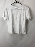 Image for Friends Girls Top Size 14