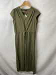 Image for Friends like these Womens Dress Size 8 BNWT